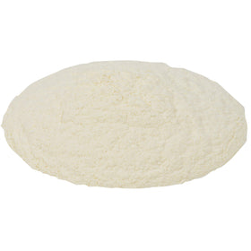 Restaurant kitchen use demonstrating consistent onion flavor with McCormick Culinary.