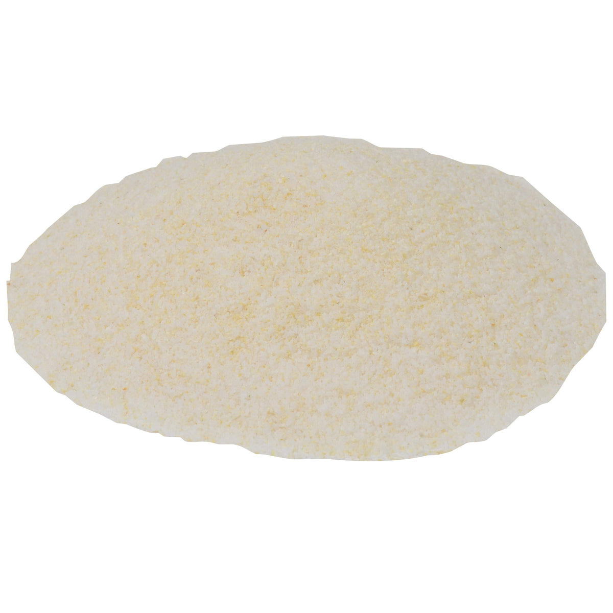 McCormick Culinary Onion Salt highlights premium onion oil blend for depth.