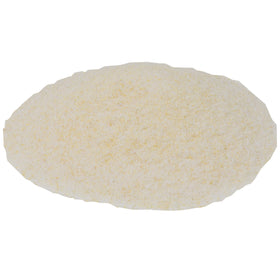 McCormick Culinary Onion Salt highlights premium onion oil blend for depth.