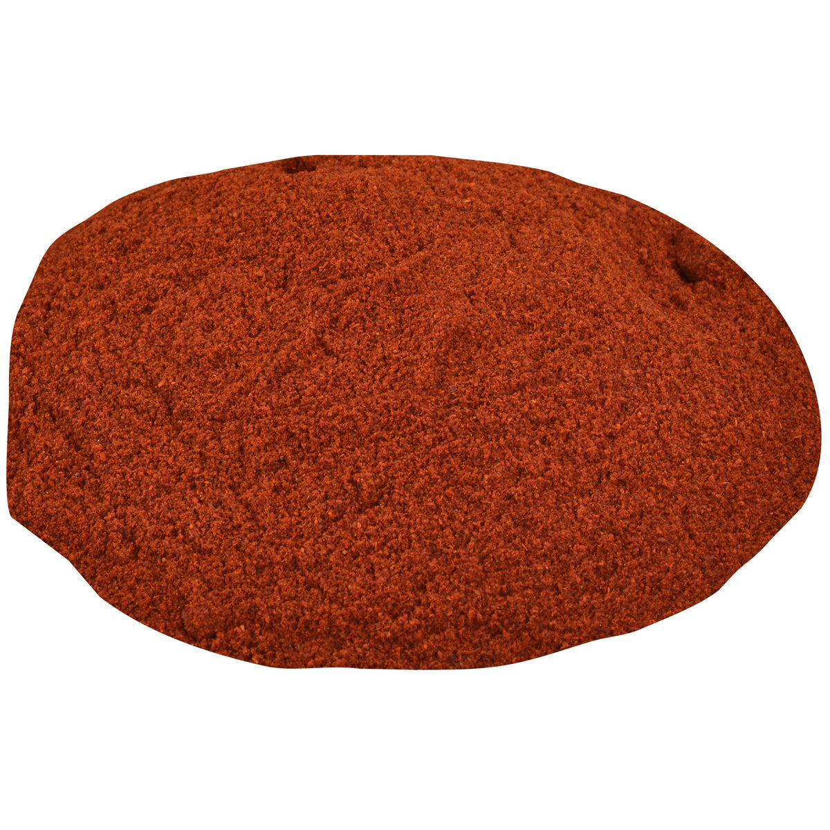 McCormick Culinary Paprika packaging on display, kosher certified.
