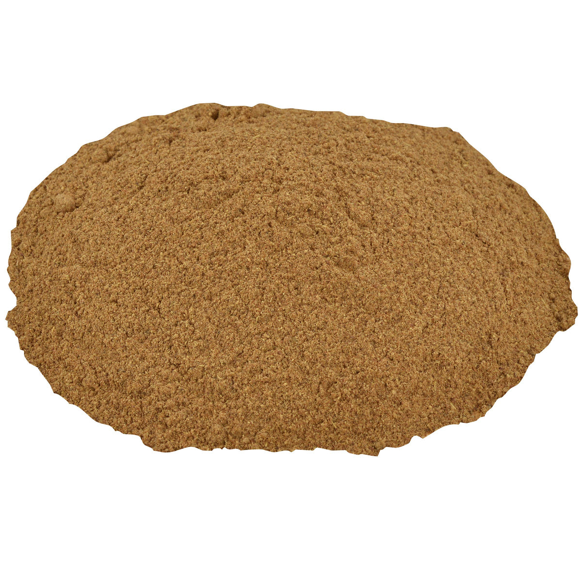 McCormick Culinary Pumpkin Pie Spice sprinkled on roasted vegetables boosts autumn notes