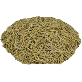McCormick Culinary rosemary leaves with olive oil, perfect for marinades and roasting.