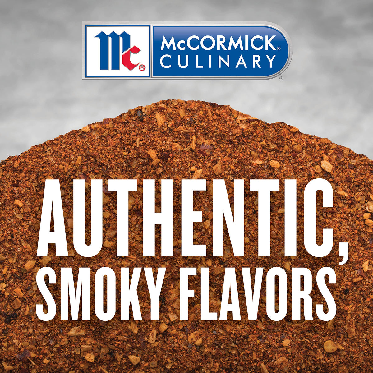 Grilled meats with Southwest seasoning gain bold crust and color.