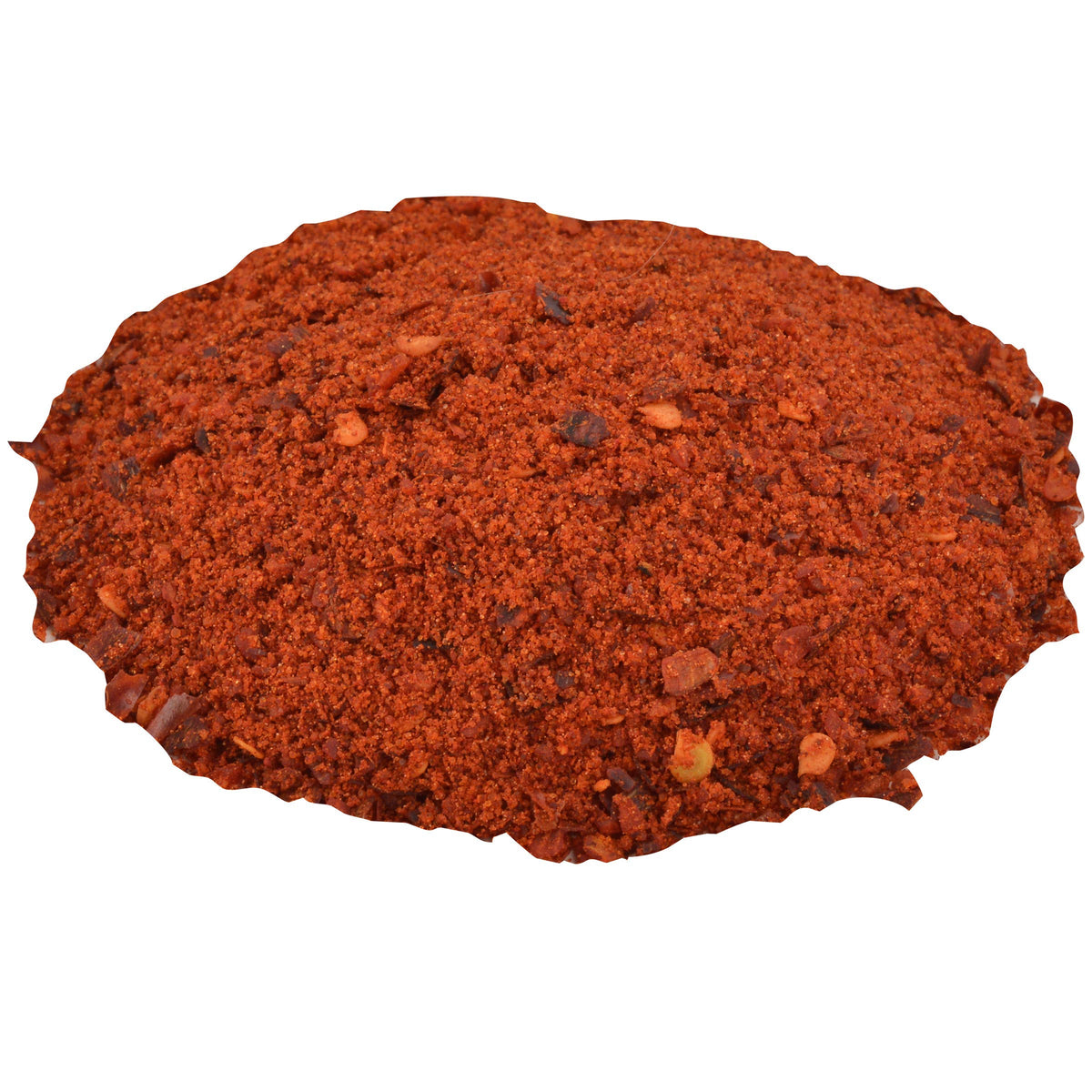McCormick Culinary Sriracha Seasoning boosts breakfast bowls with bold flavor