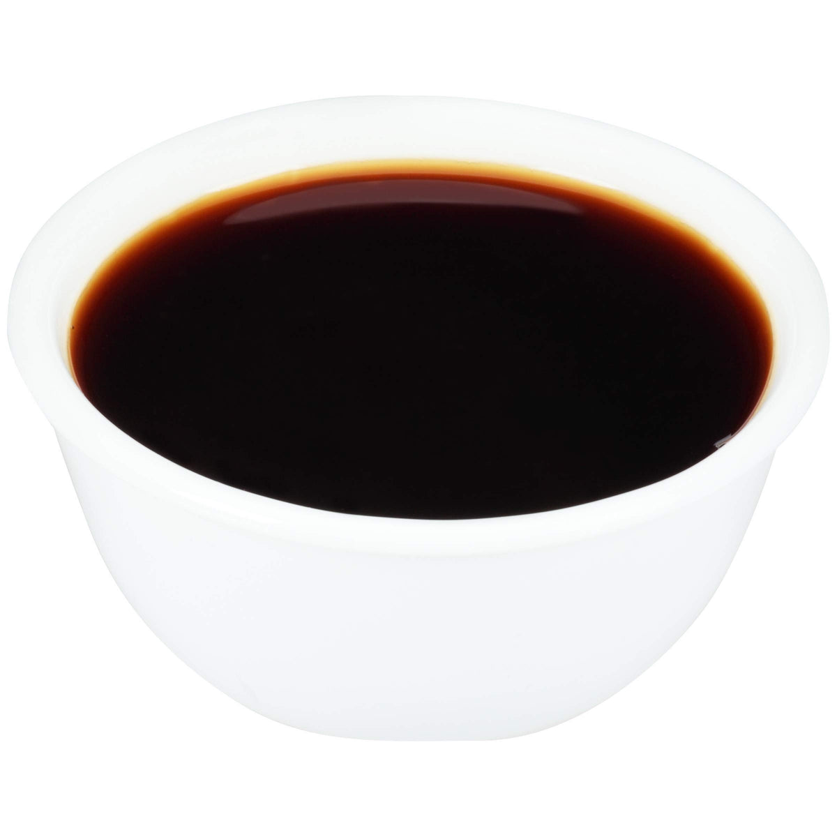 Pantry-ready McCormick Culinary Vanilla Extract stored on shelf