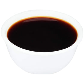 Pantry-ready McCormick Culinary Vanilla Extract stored on shelf