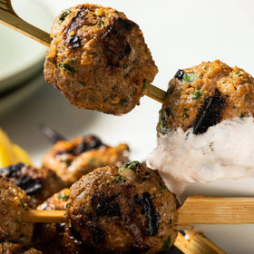 McCormick Curry Powder pantry scene suggests global cuisine ready to cook.