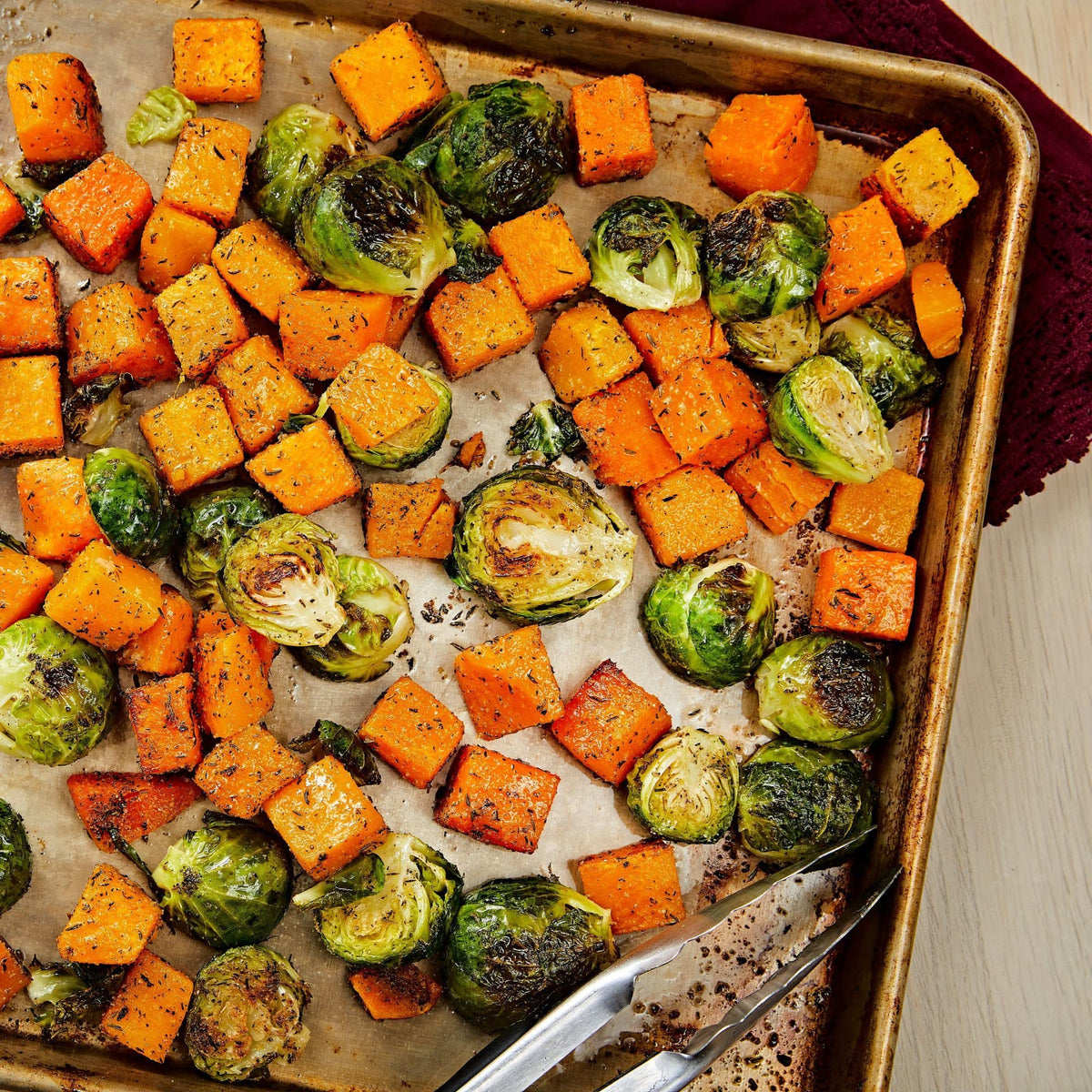 McCormick Everyday Essentials ground turmeric powder brightens curries and stews.