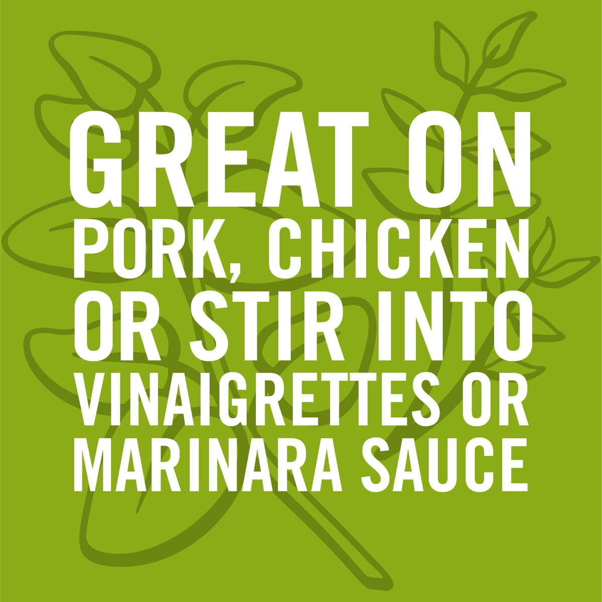 McCormick mix for slow cooker meals adds depth to meatloaf