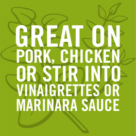 McCormick mix for slow cooker meals adds depth to meatloaf