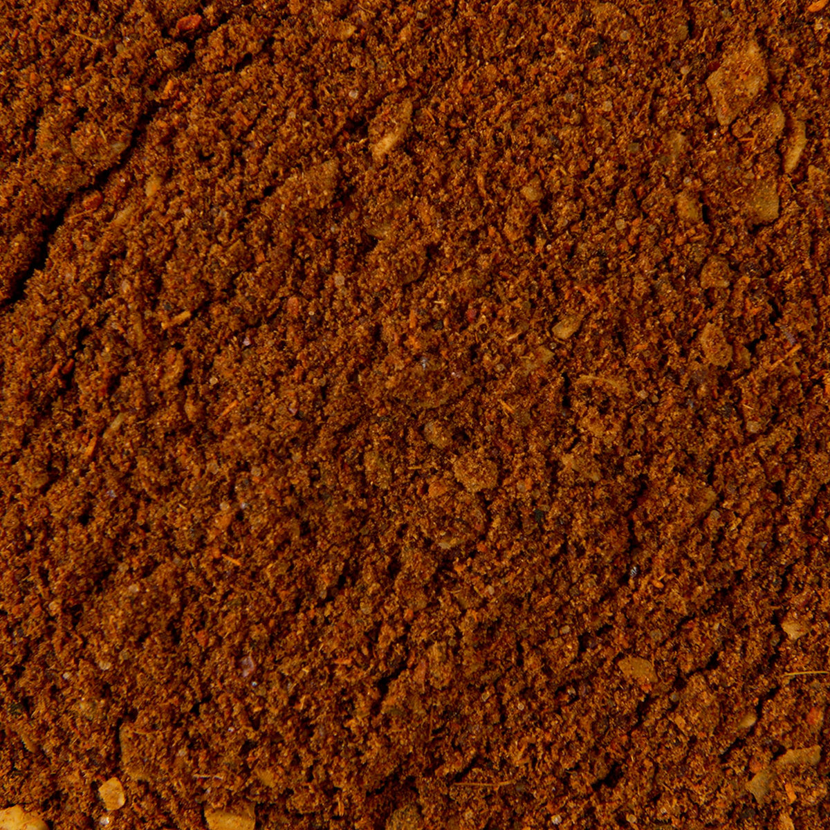 McCormick Gluten Free Chili Seasoning Mix pack of 12 on display