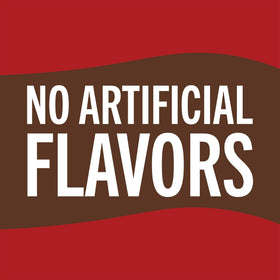 Gluten-free gravy over mashed potatoes for comfort meals.