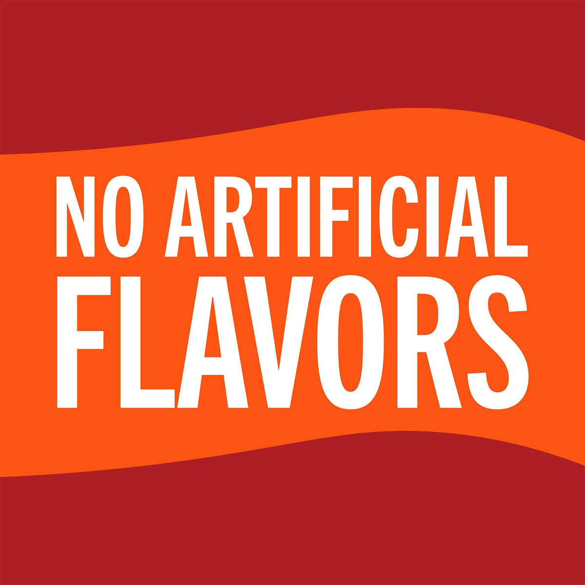 Taco toppings beside McCormick Gluten Free Taco Seasoning Mix for ready-to-serve tacos.