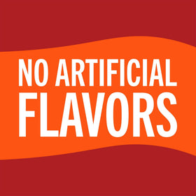 Taco toppings beside McCormick Gluten Free Taco Seasoning Mix for ready-to-serve tacos.
