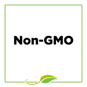 McCormick Gourmet Organic Nutmeg elevates pumpkin pie flavor with spice.