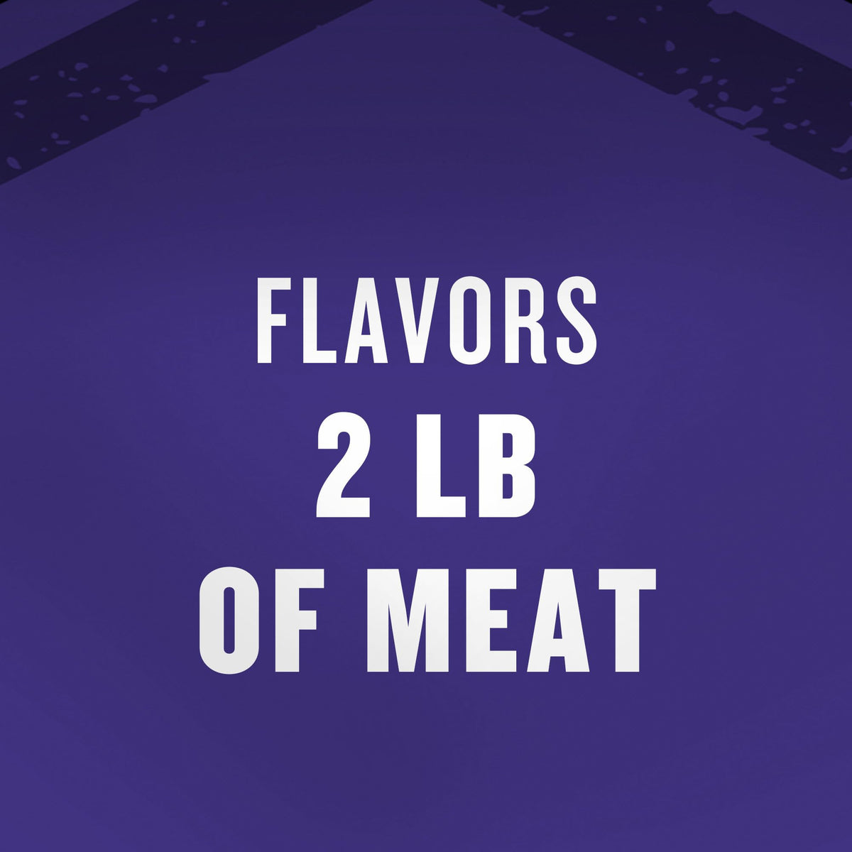 McCormick Grill Mates Asian BBQ ingredients blend highlights garlic, chili, sesame for savory meat.