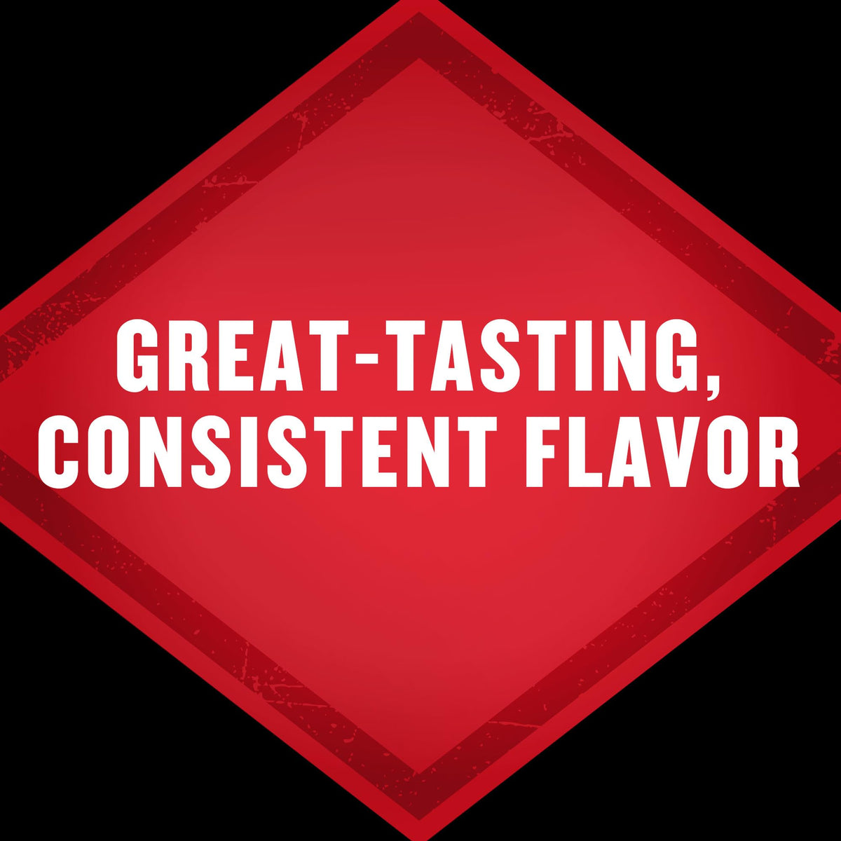McCormick Grill Mates Barbecue Seasoning label detail highlights natural spice blend for quality flavor