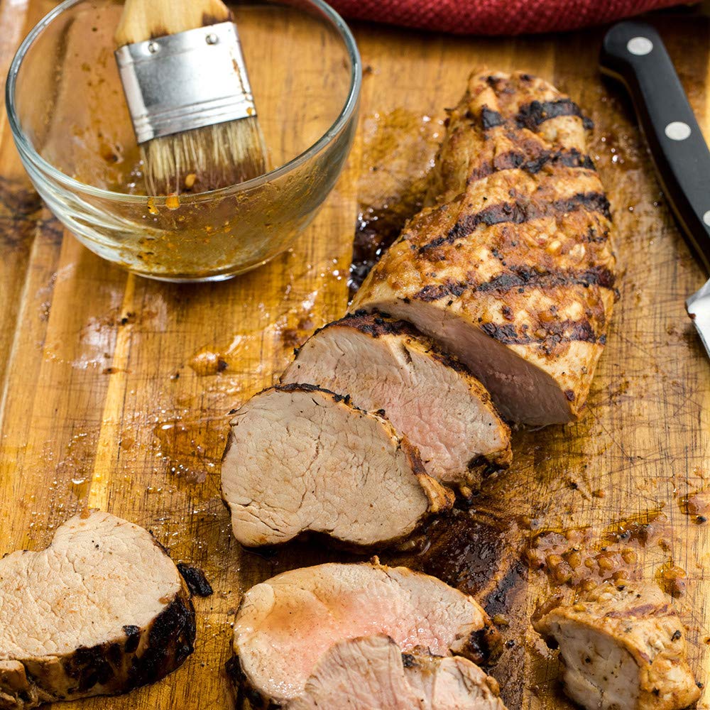 McCormick Grill Mates Brown Sugar Bourbon 30 Minute Marinade – 6 Pack