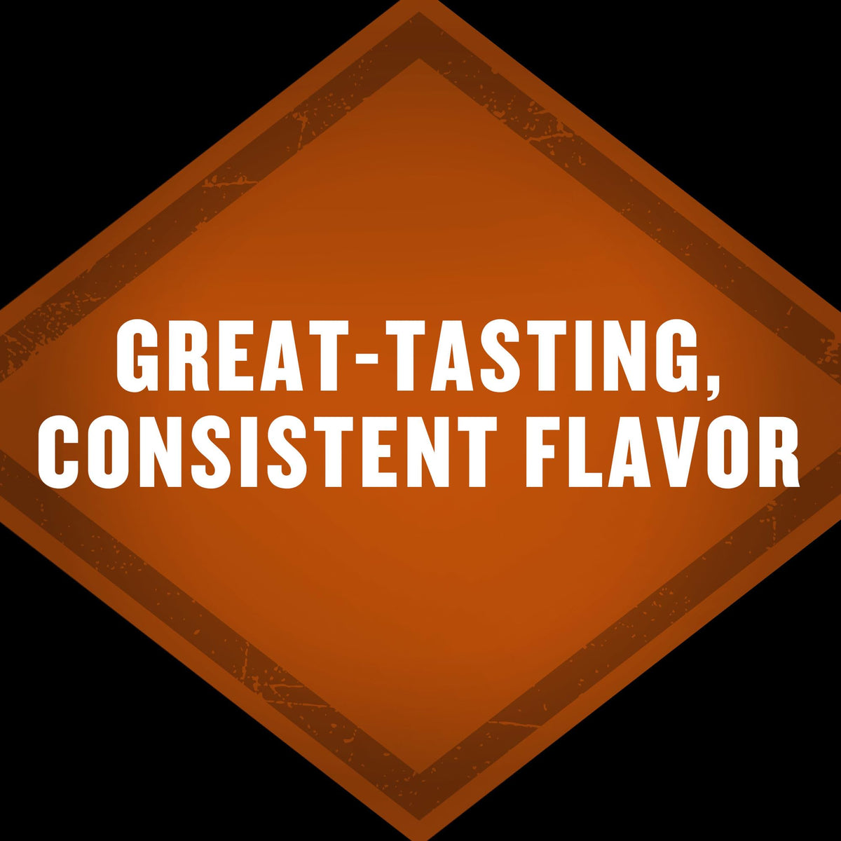McCormick Grill Mates Brown Sugar Bourbon Seasoning brightens weeknight meals