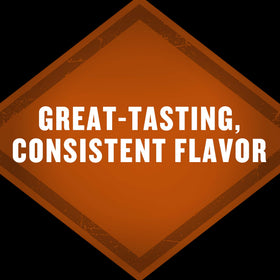 McCormick Grill Mates Brown Sugar Bourbon Seasoning brightens weeknight meals