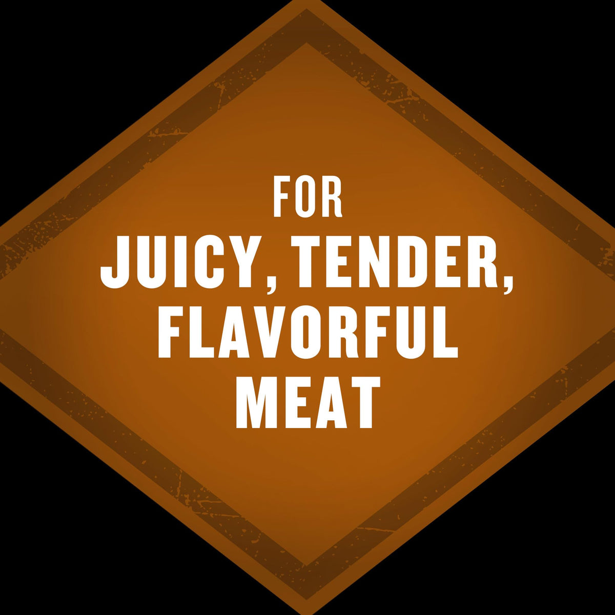 McCormick Grill Mates packaging shows convenient 1.13 oz sachet.