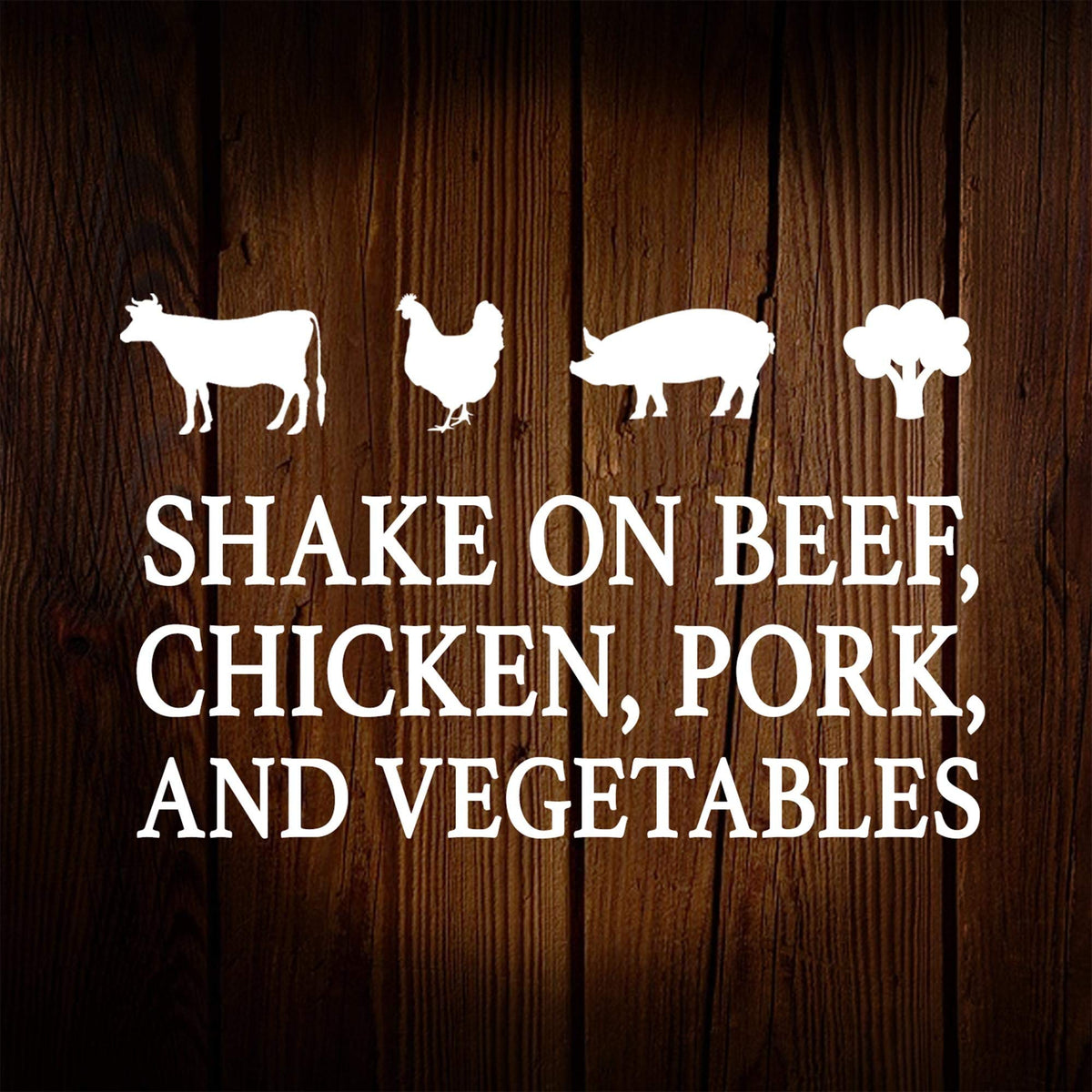 McCormick Grill Mates Chipotle & Roasted Garlic seasoning delivers zesty, savory depth.