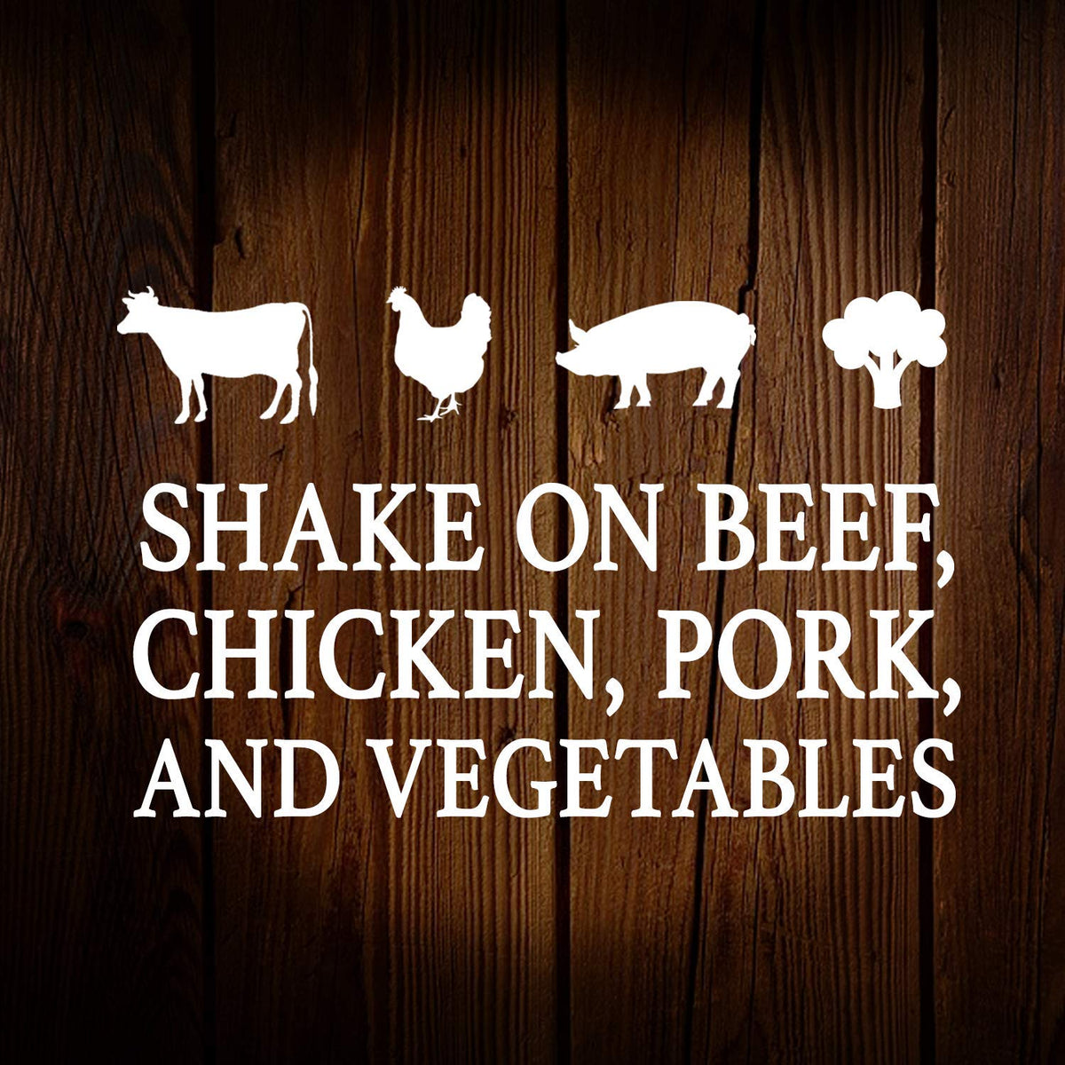 McCormick Grill Mates Hamburger Seasoning bottle boosts burgers with savory depth.