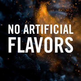 McCormick Grill Mates Honey Sriracha Marinade on chicken wings for bold flavor.