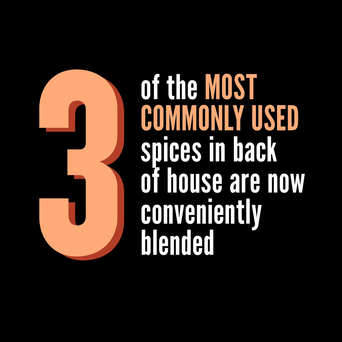 McCormick Grill Mates tasting-profile elevates grilled meats with a simple, three-ingredient seasoning.