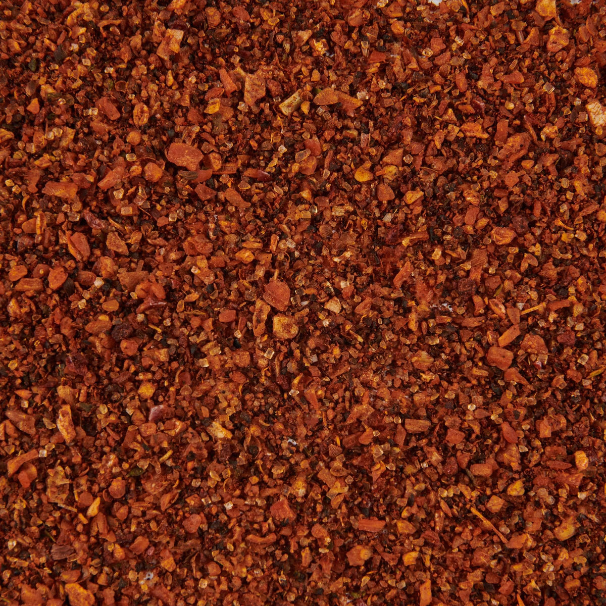 McCormick Grill Mates Mesquite seasoning in a bowl for versatile grill nights.