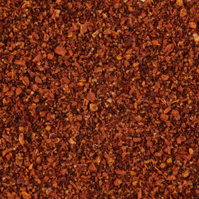 McCormick Grill Mates Mesquite seasoning in a bowl for versatile grill nights.