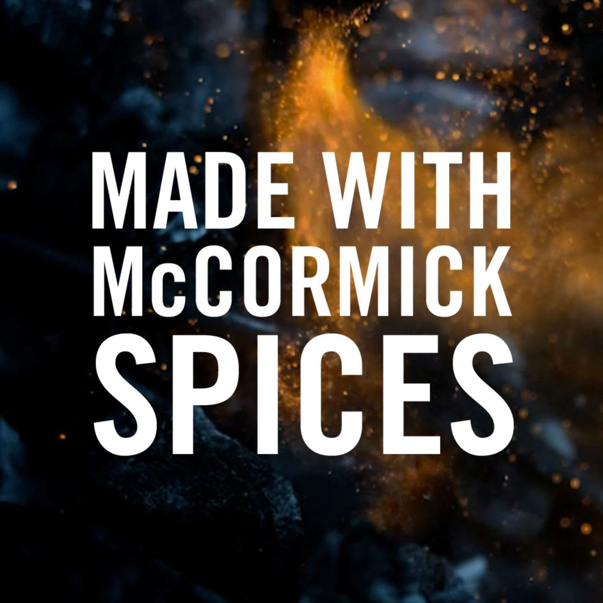 McCormick Grill Mates Montreal chicken seasoning bottle ready for flavorful poultry meals