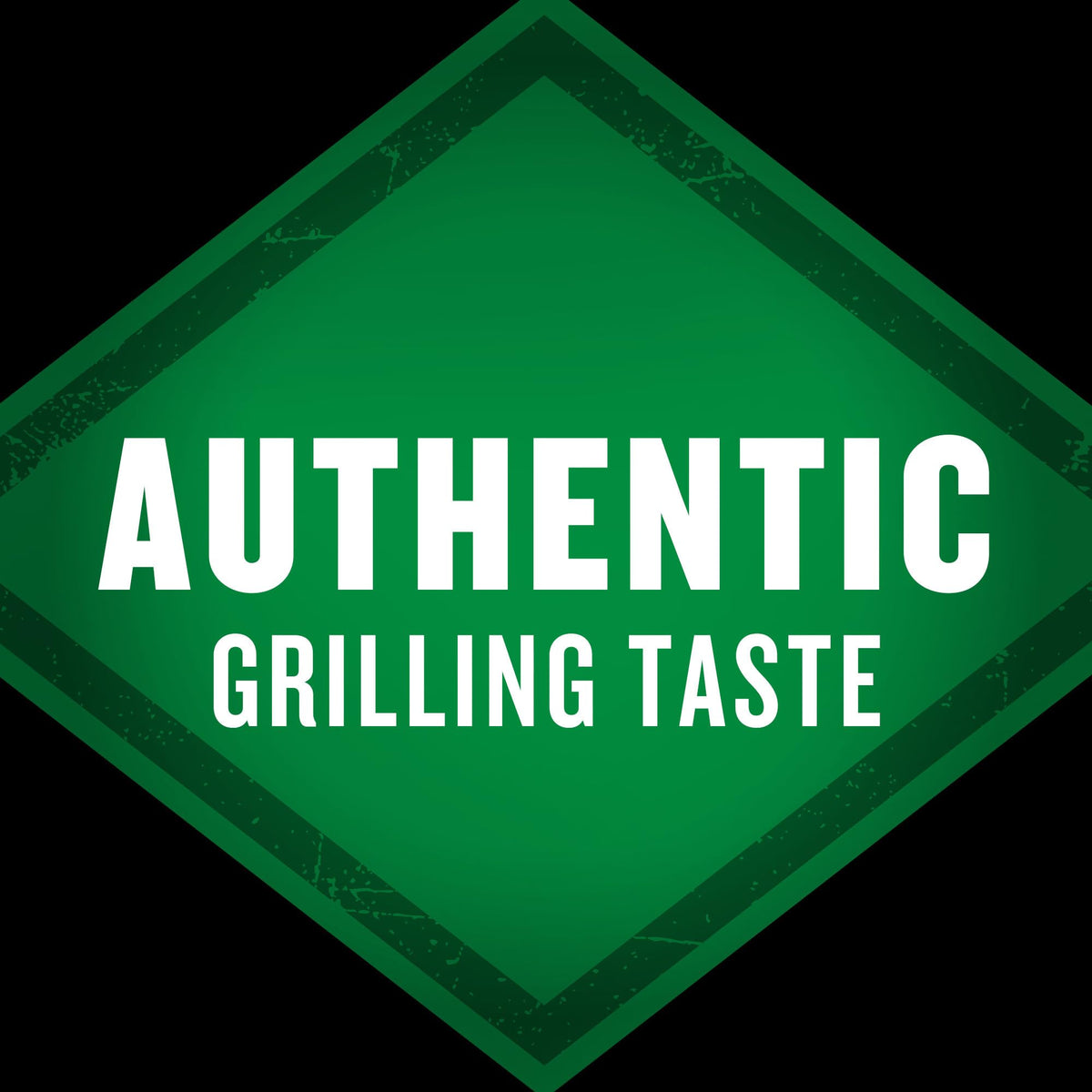 McCormick Grill Mates Montreal Chicken Seasoning pour shows easy sprinkling and even coverage