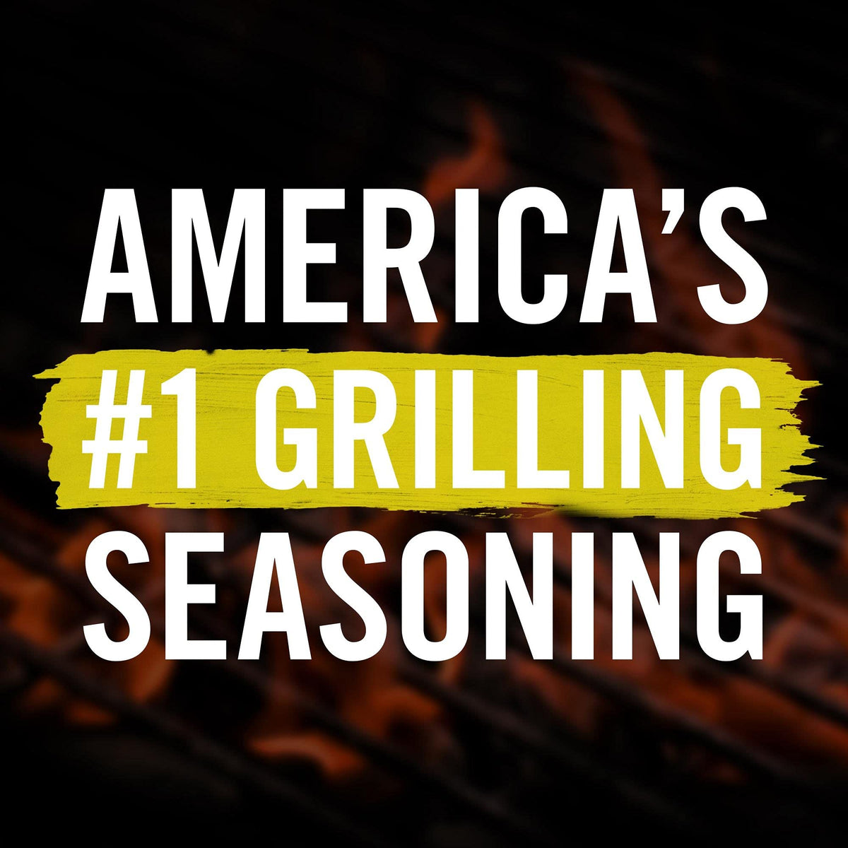 McCormick Grill Mates olive oil herbs blend enhances seasoning