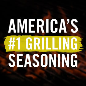 McCormick Grill Mates olive oil herbs blend enhances seasoning