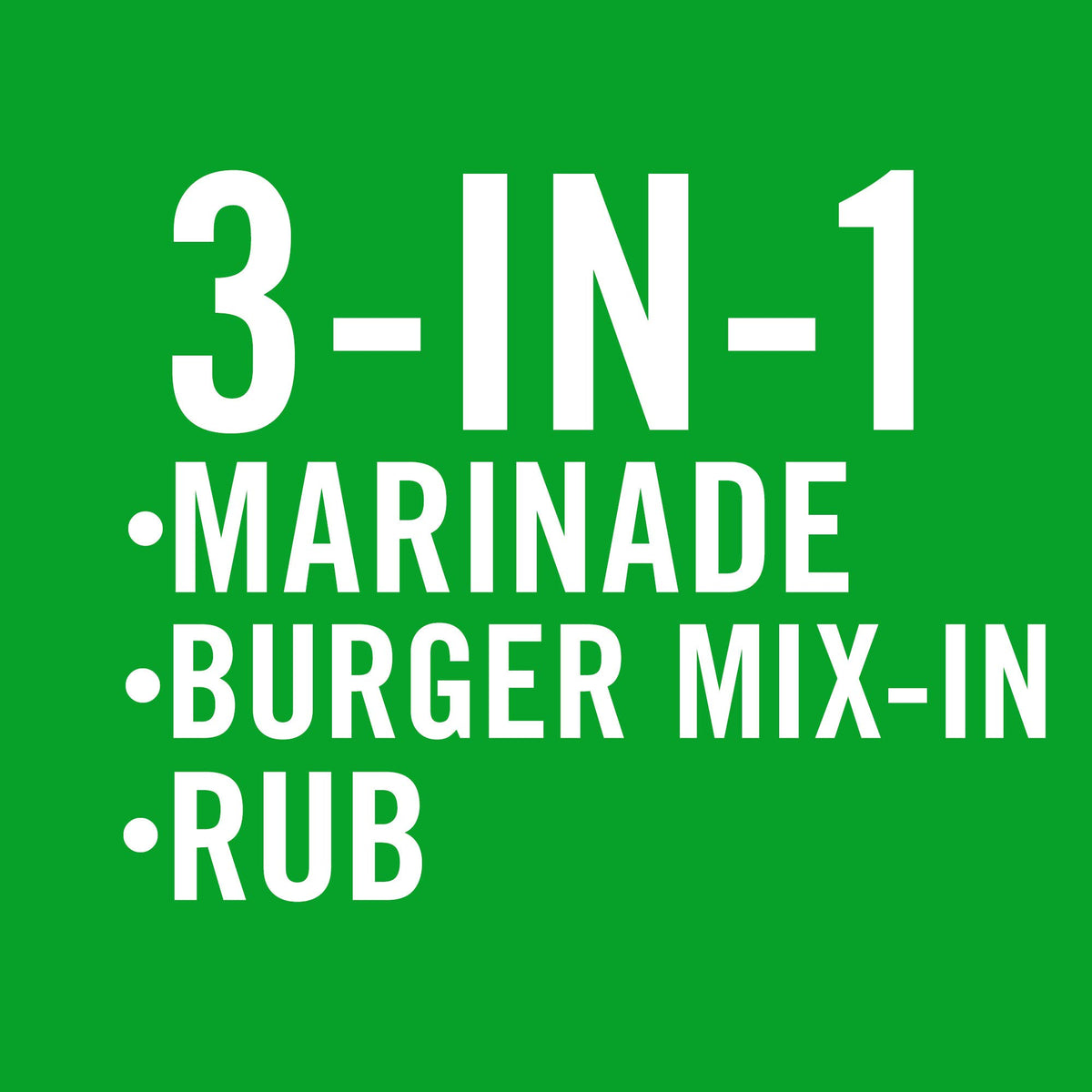 Colorful vegetables on the grill with McCormick Zesty Herb Marinade.