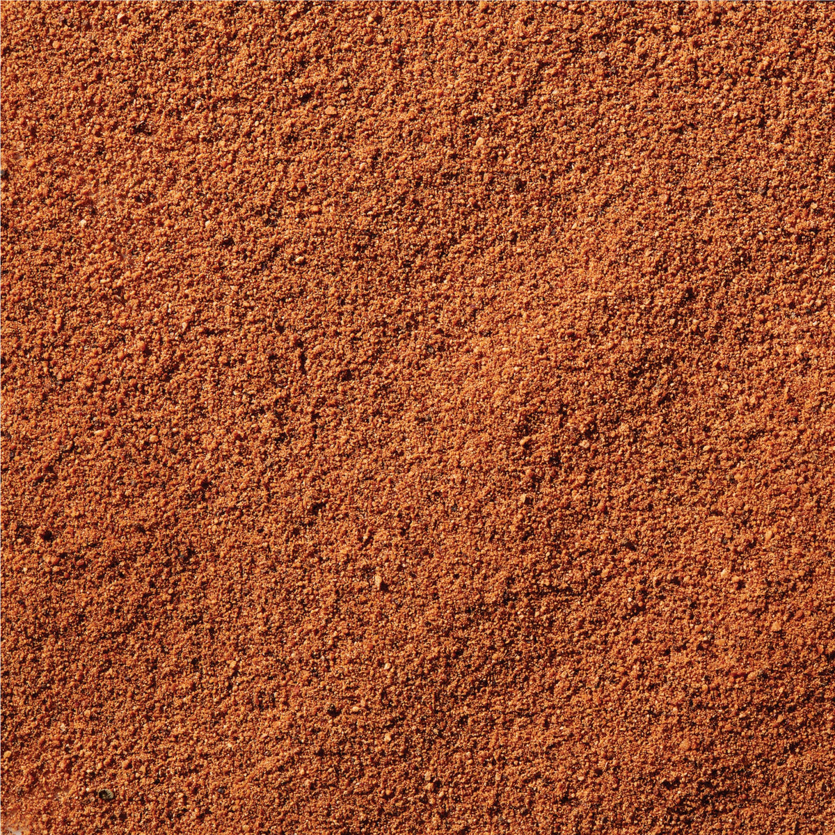 Eggnog topped with a dash of McCormick ground nutmeg
