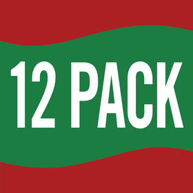 Herbs and spices from McCormick for authentic Italian flavor