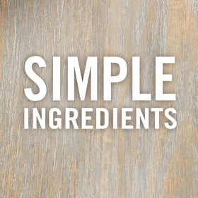 Close-up of McCormick Farmers Market spice blend for quick, flavorful sheet-pan meals.