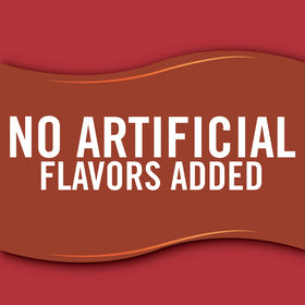 Gravy over roast beef adds savory finish