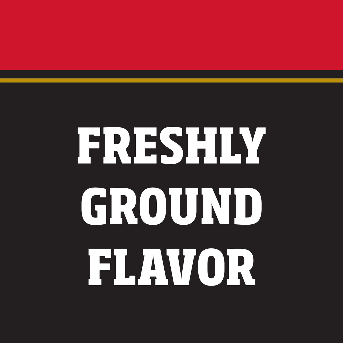 Glass McCormick peppercorn medley shows whole spices for fresh grinding