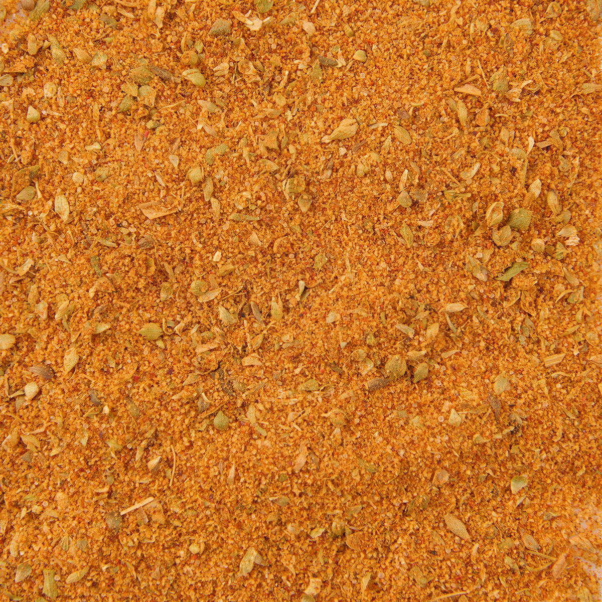McCormick Perfect Pinch Cajun Seasoning fish-and-rice pairing enhances meals