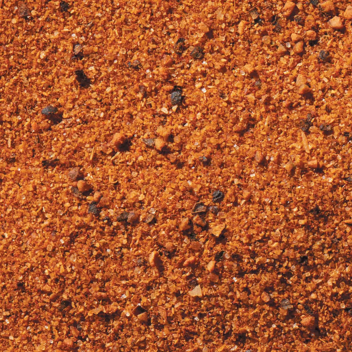 McCormick Perfect Pinch Rotisserie Chicken Seasoning gluten-free label, no MSG added.