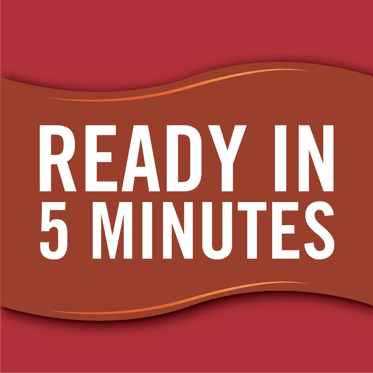 McCormick Poultry Gravy Mix stovetop ready in minutes with easy prep.