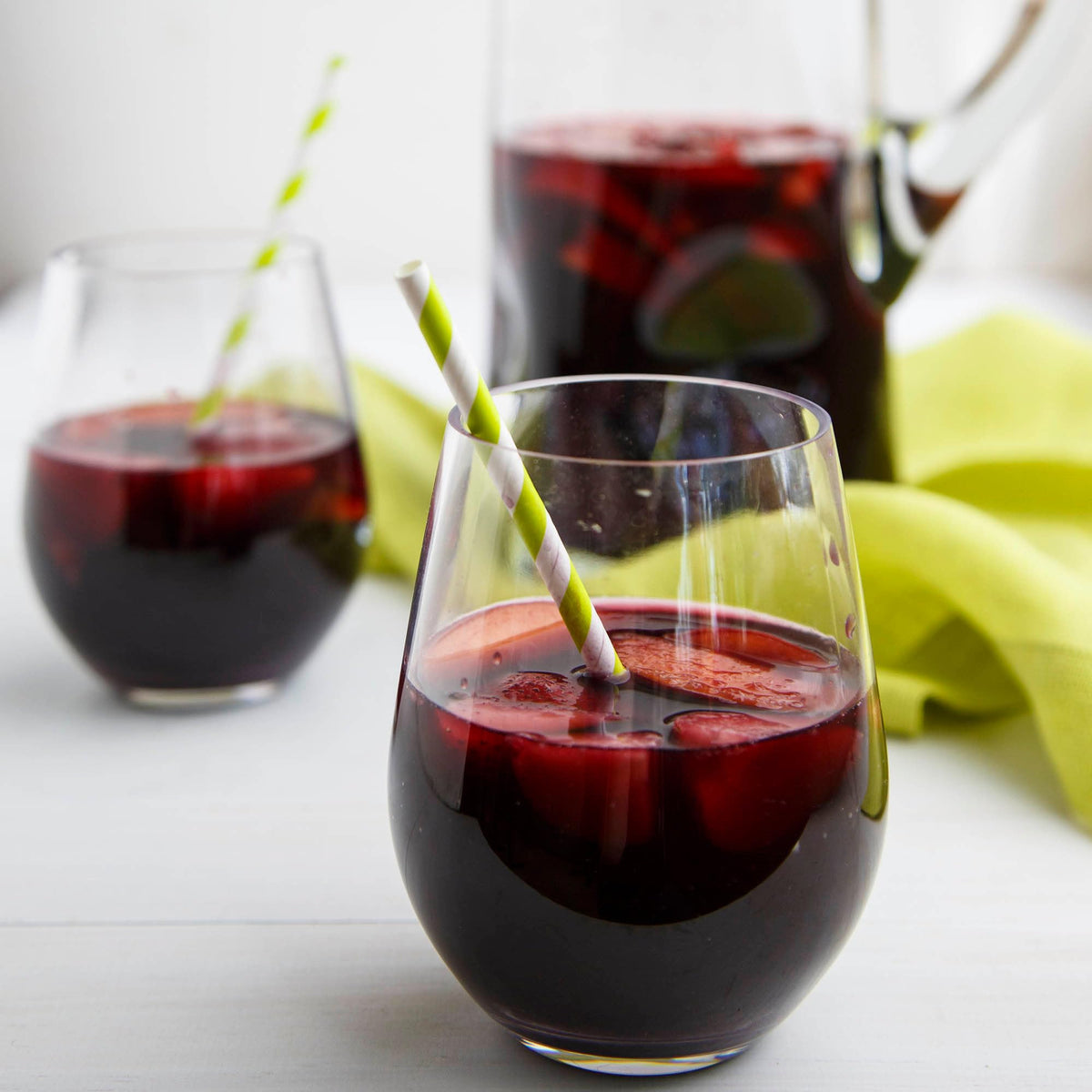 Great for cocktails, adding fresh lime notes without extra sugar