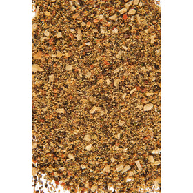 No added MSG and kosher salt-free blend supporting diverse dietary needs