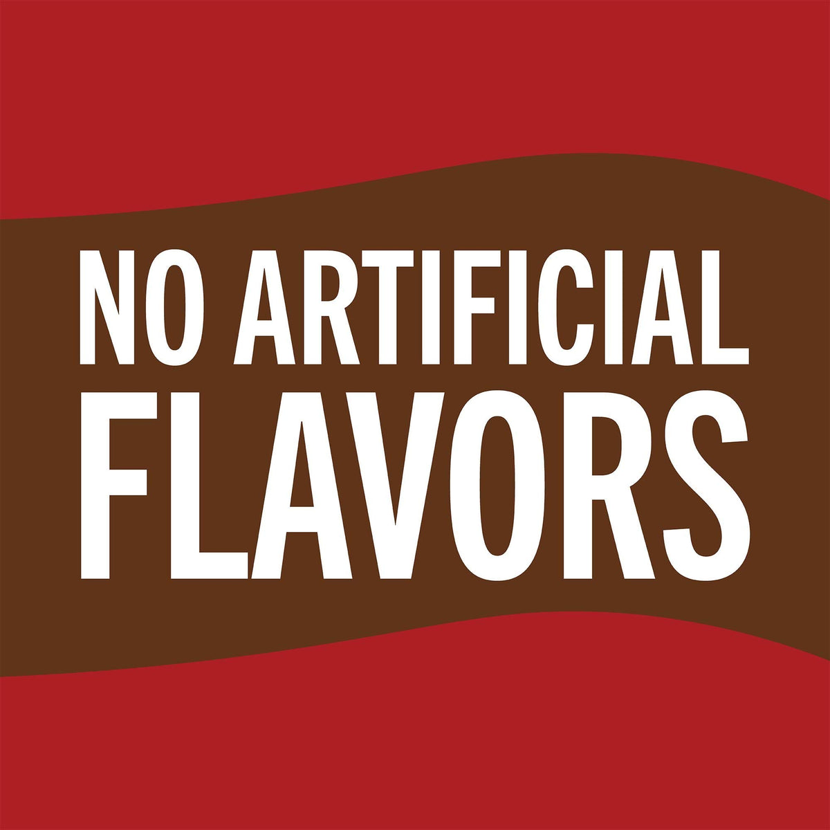 McCormick Sausage Country Gravy Mix spice blend close-up, savory aroma for home cooking.