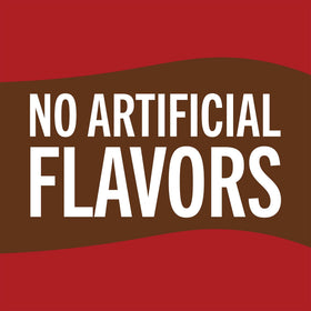 McCormick Sausage Country Gravy Mix spice blend close-up, savory aroma for home cooking.