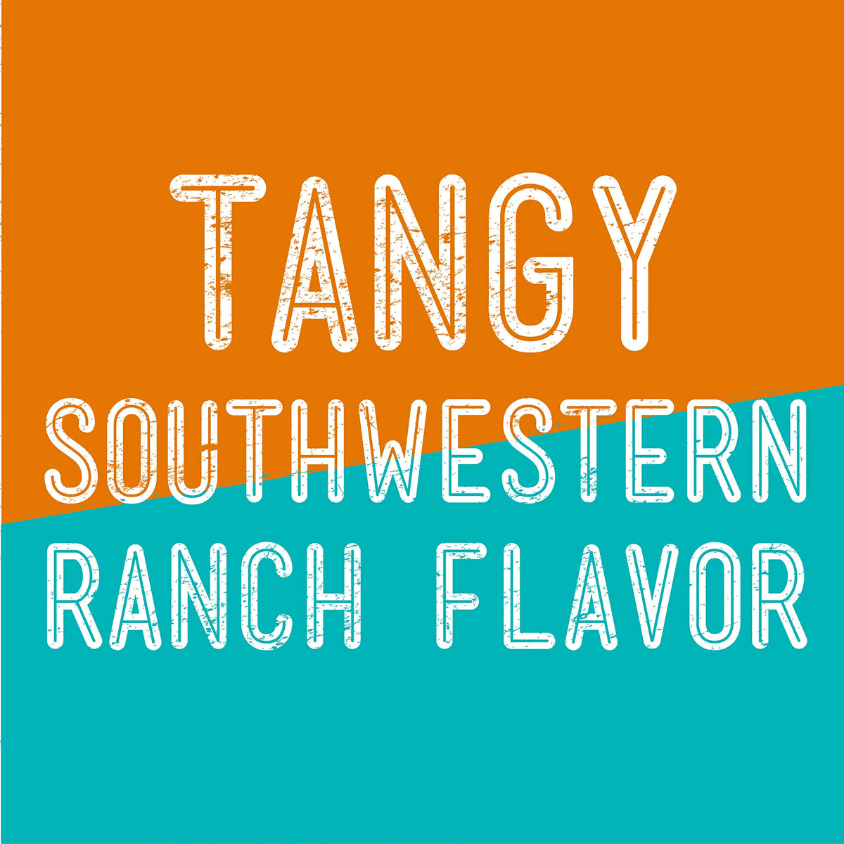 Skillet-cooked chicken with Southwest Ranch mix delivers one-pan flavor.