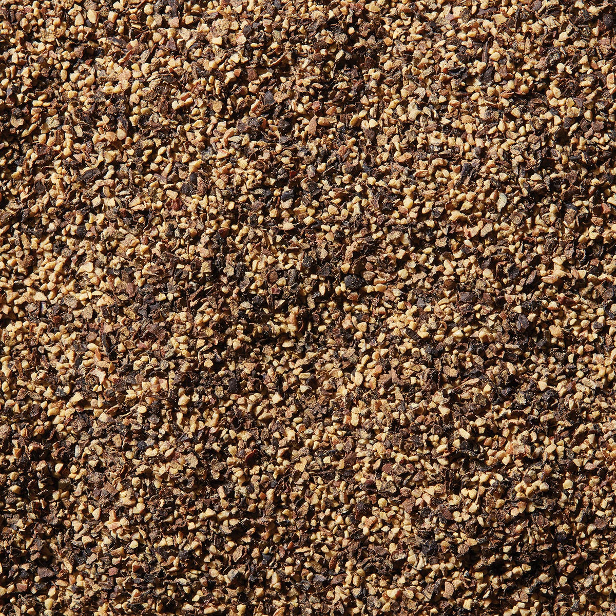 McCormick Table Grind Black Pepper used at the table for seasoning
